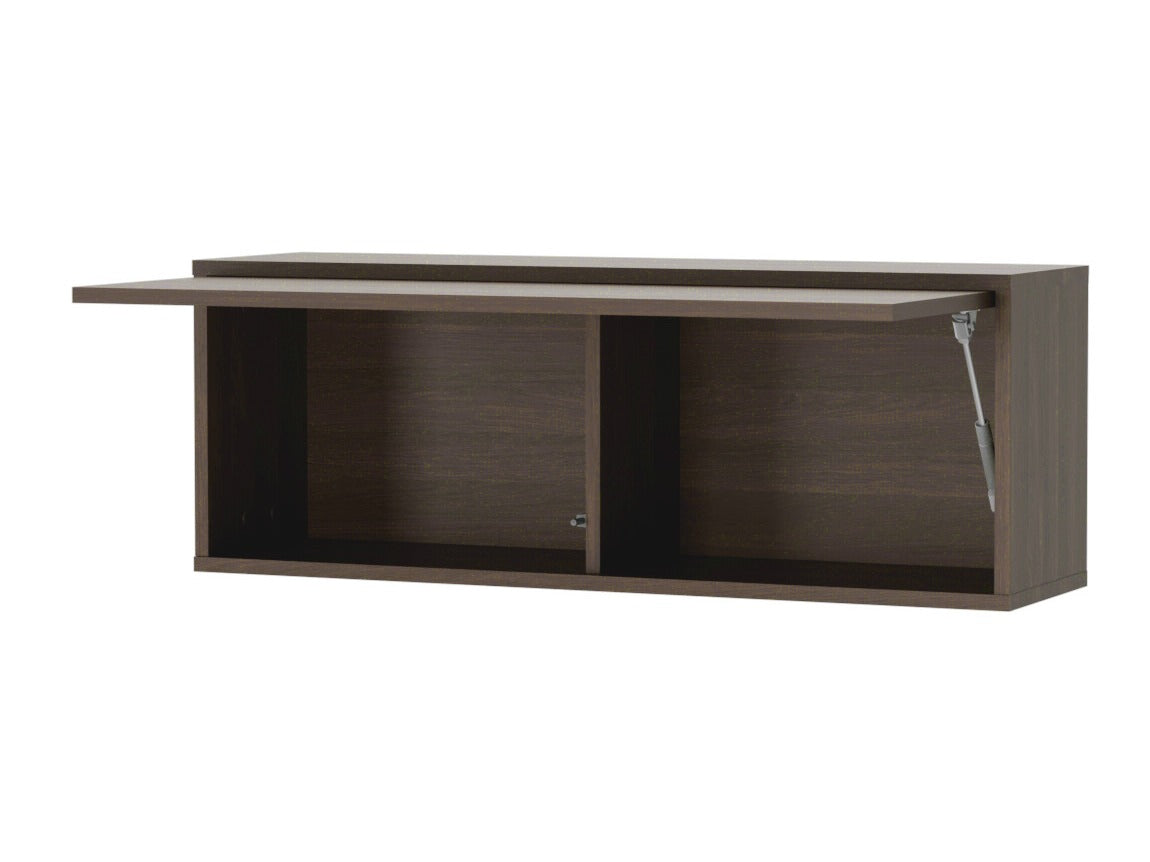Conjuntos de muebles 677255