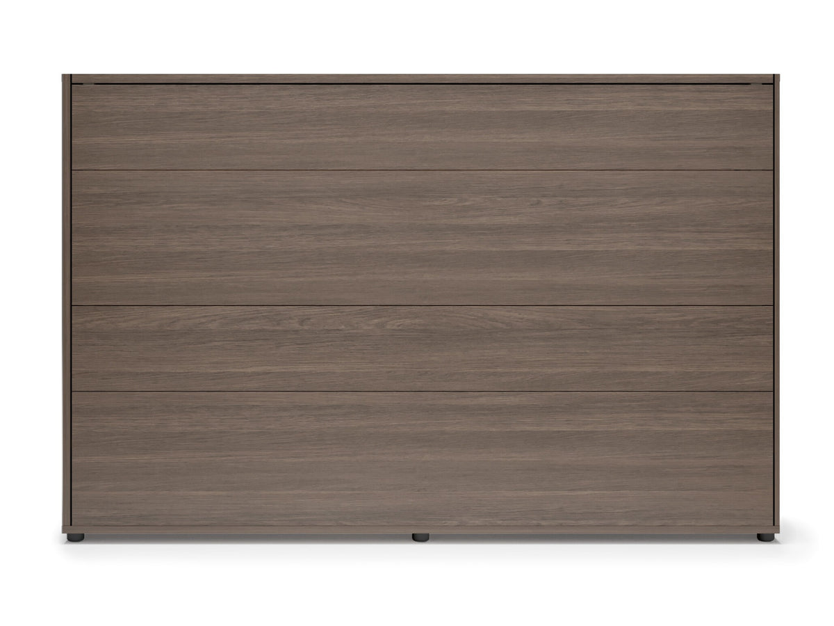 Conjuntos de muebles 677255