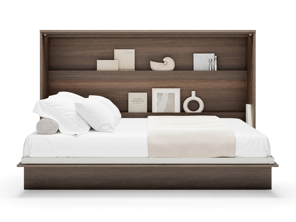 Conjuntos de muebles 677278