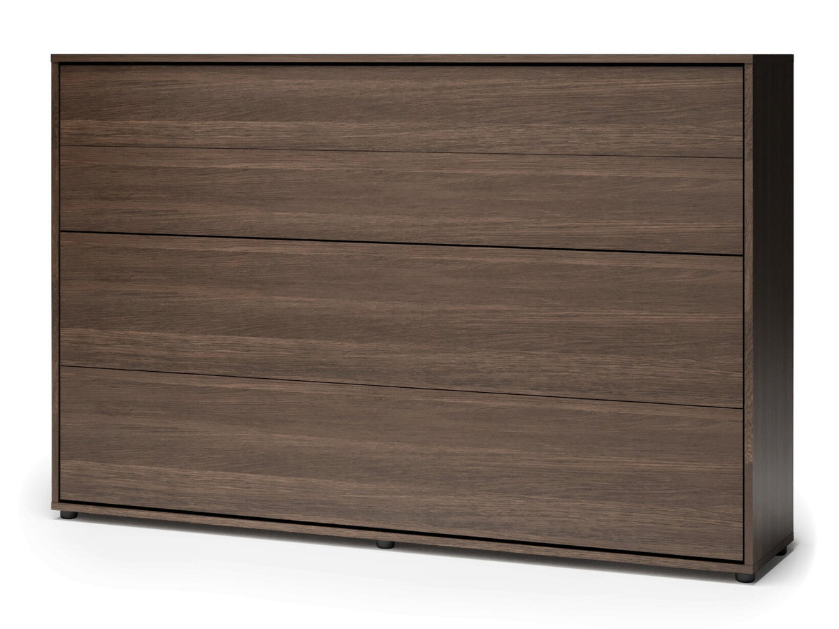 Conjuntos de muebles 677278