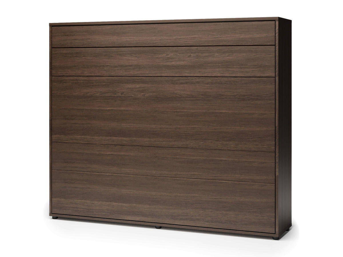 Conjuntos de muebles 677278