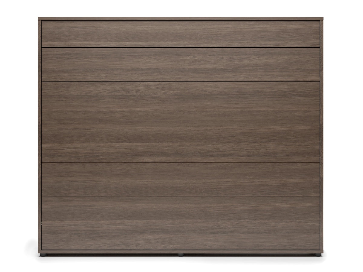 Conjuntos de muebles 677278
