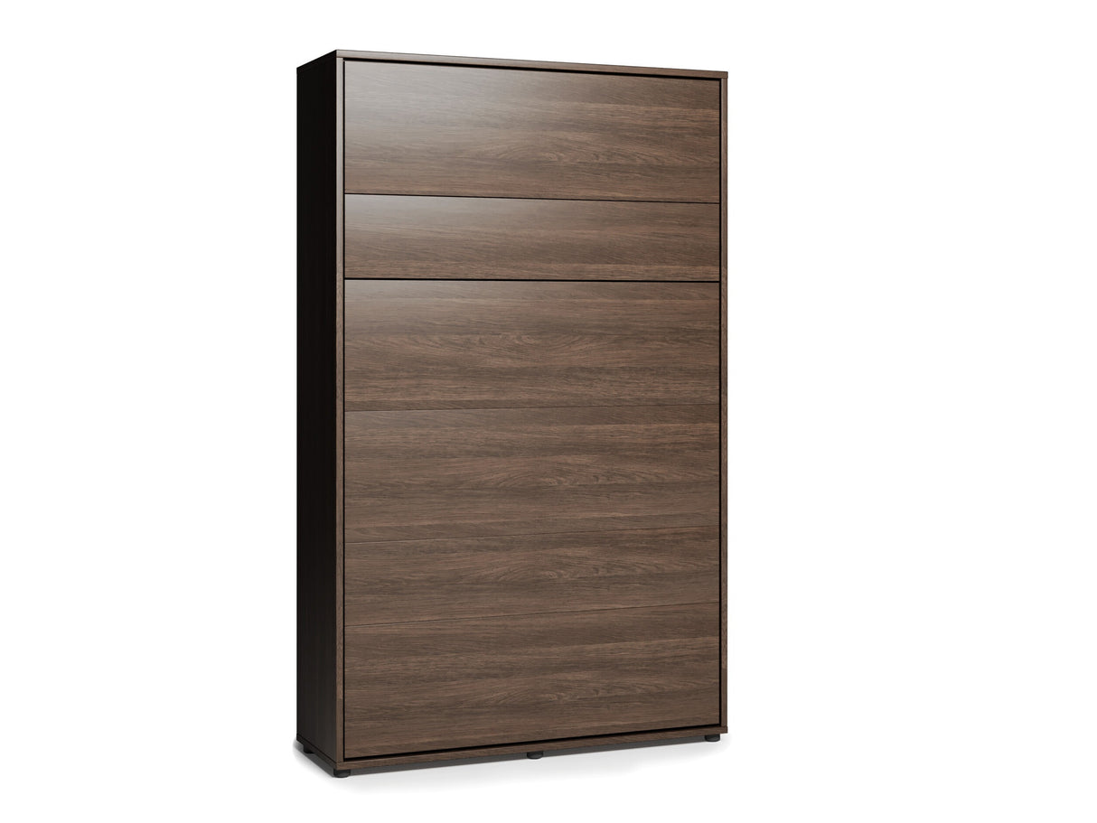 Conjuntos de muebles 677327
