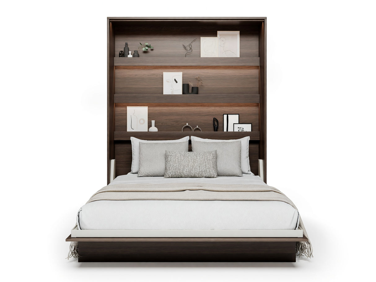 Conjuntos de muebles 677327