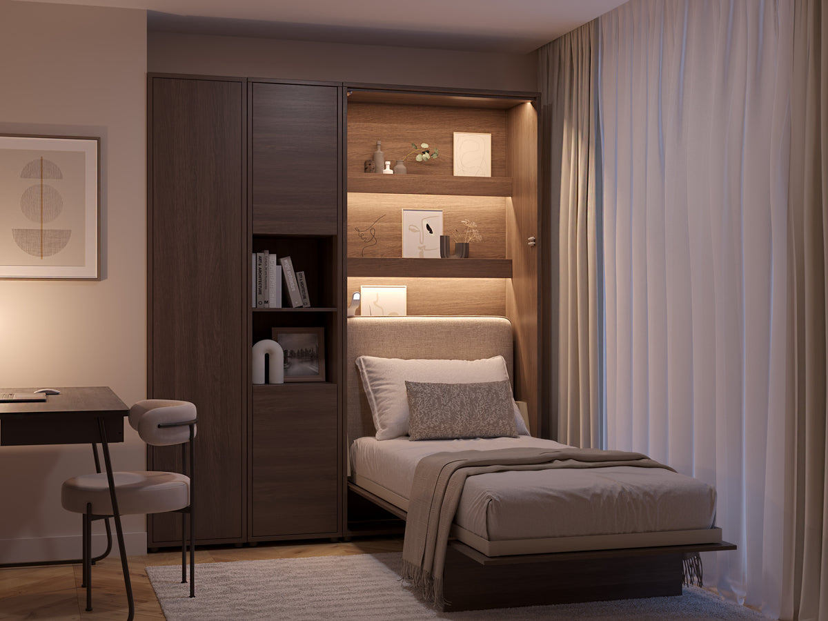 Conjuntos de muebles 677434