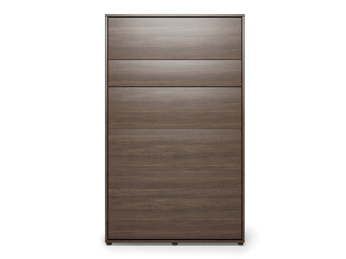 Conjuntos de muebles 677434