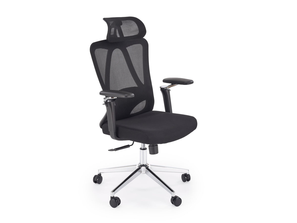 Silla de oficina 677461