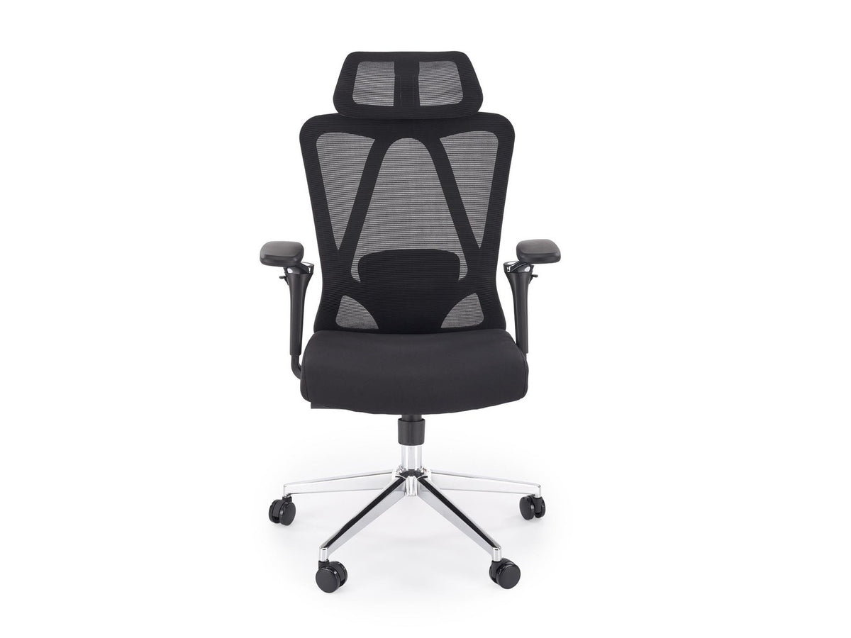 Silla de oficina 677461