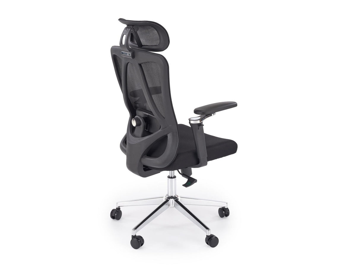 Silla de oficina 677461
