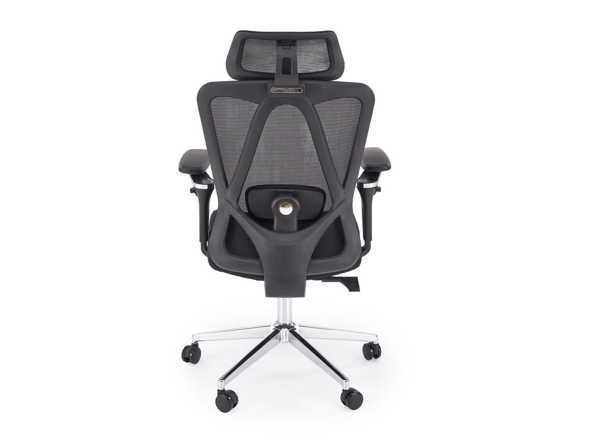 Silla de oficina 677461
