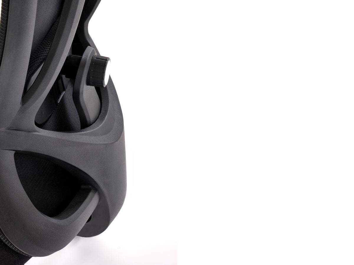 Silla de oficina 677461