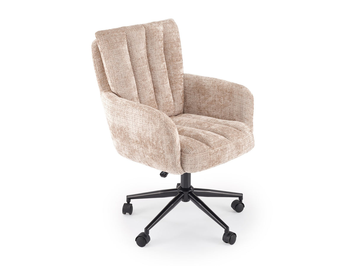 Silla de oficina 677497