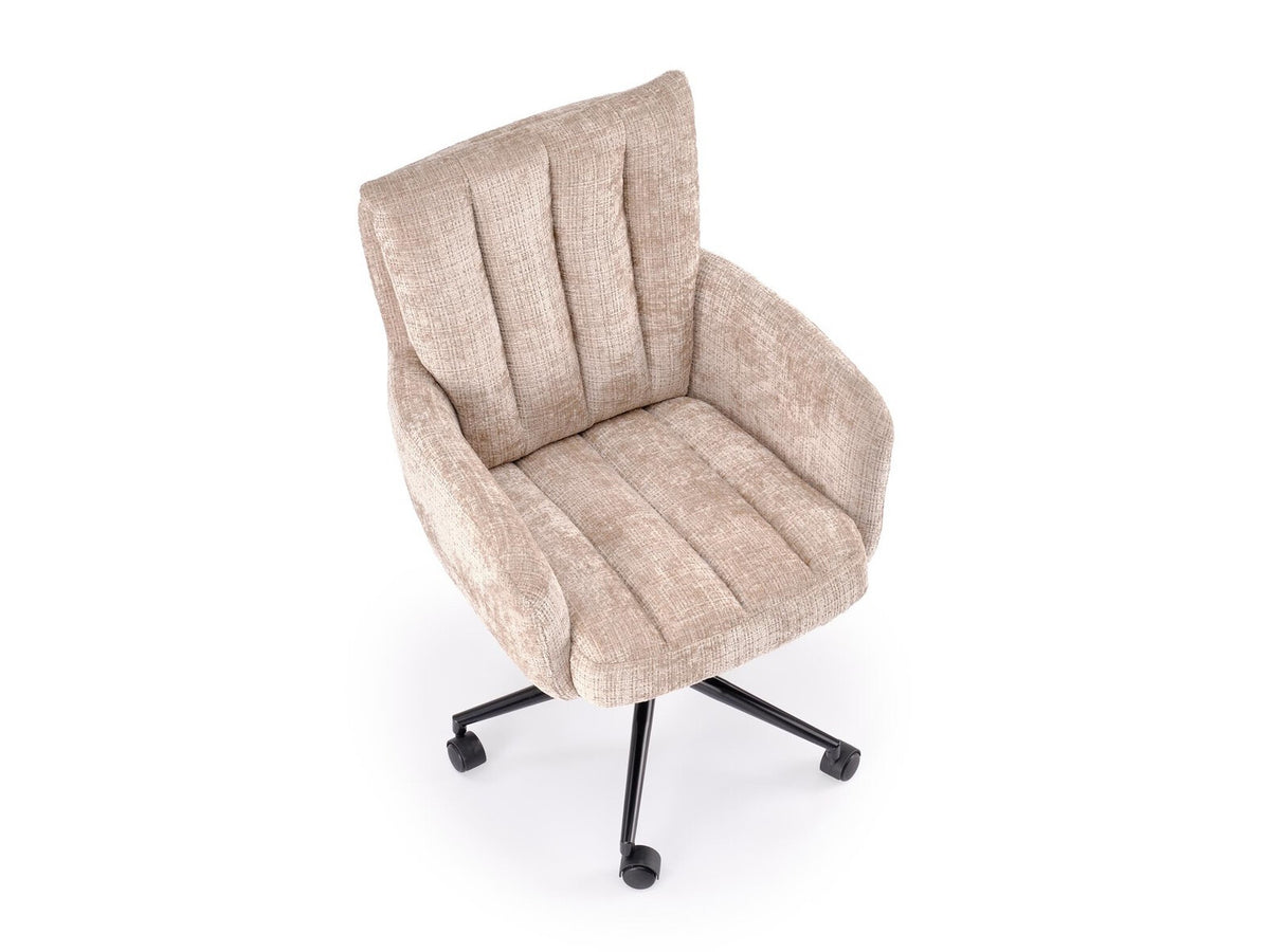 Silla de oficina 677497