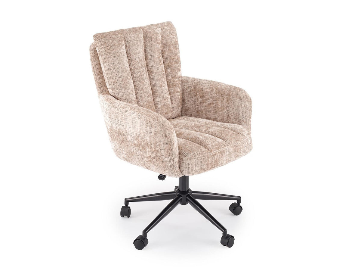 Silla de oficina 677497