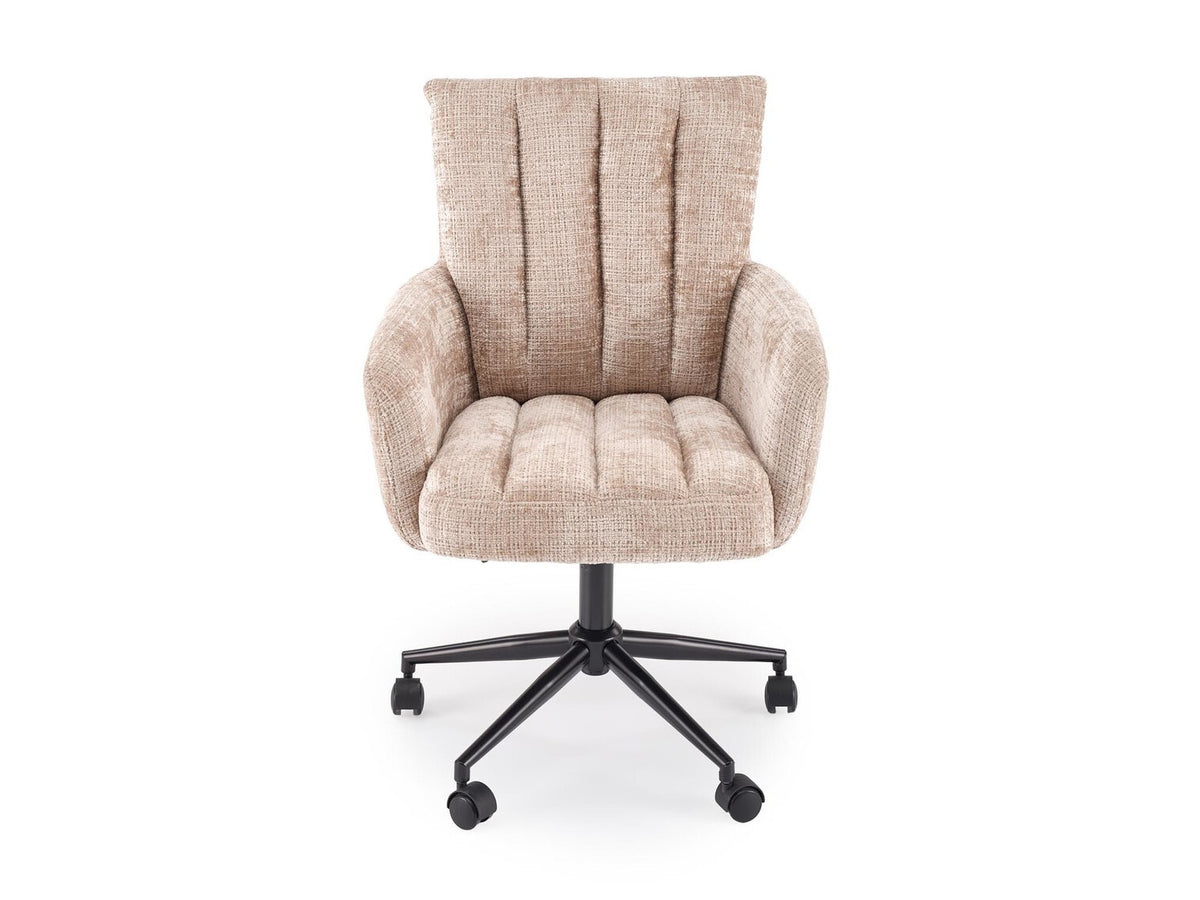 Silla de oficina 677497