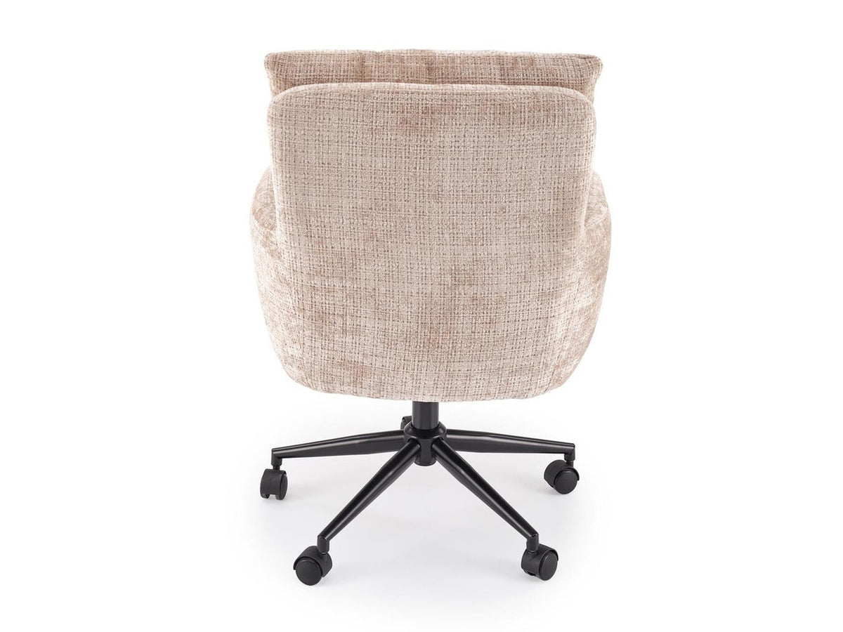 Silla de oficina 677497