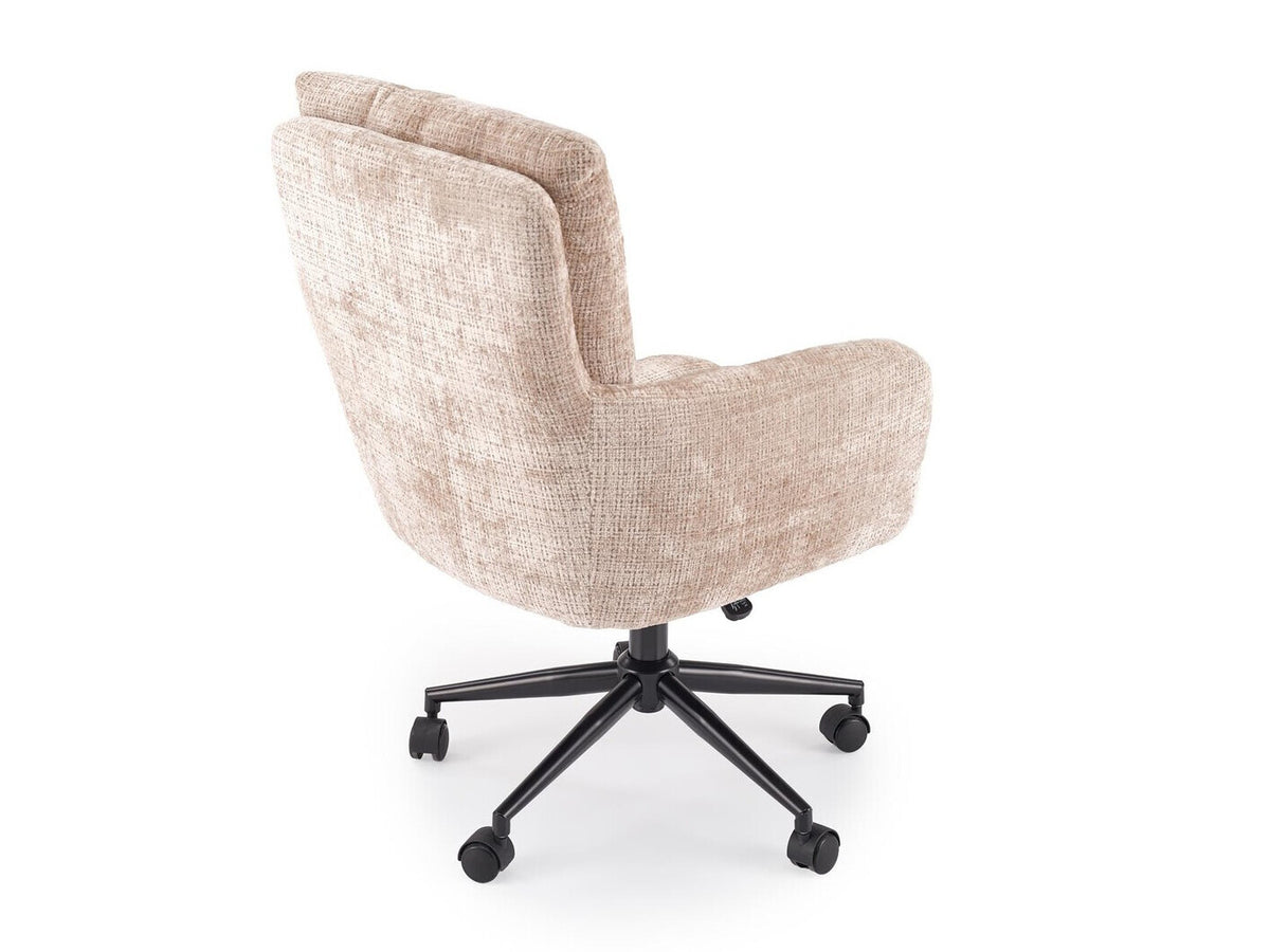 Silla de oficina 677497