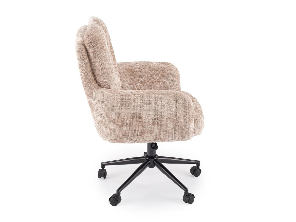 Silla de oficina 677497