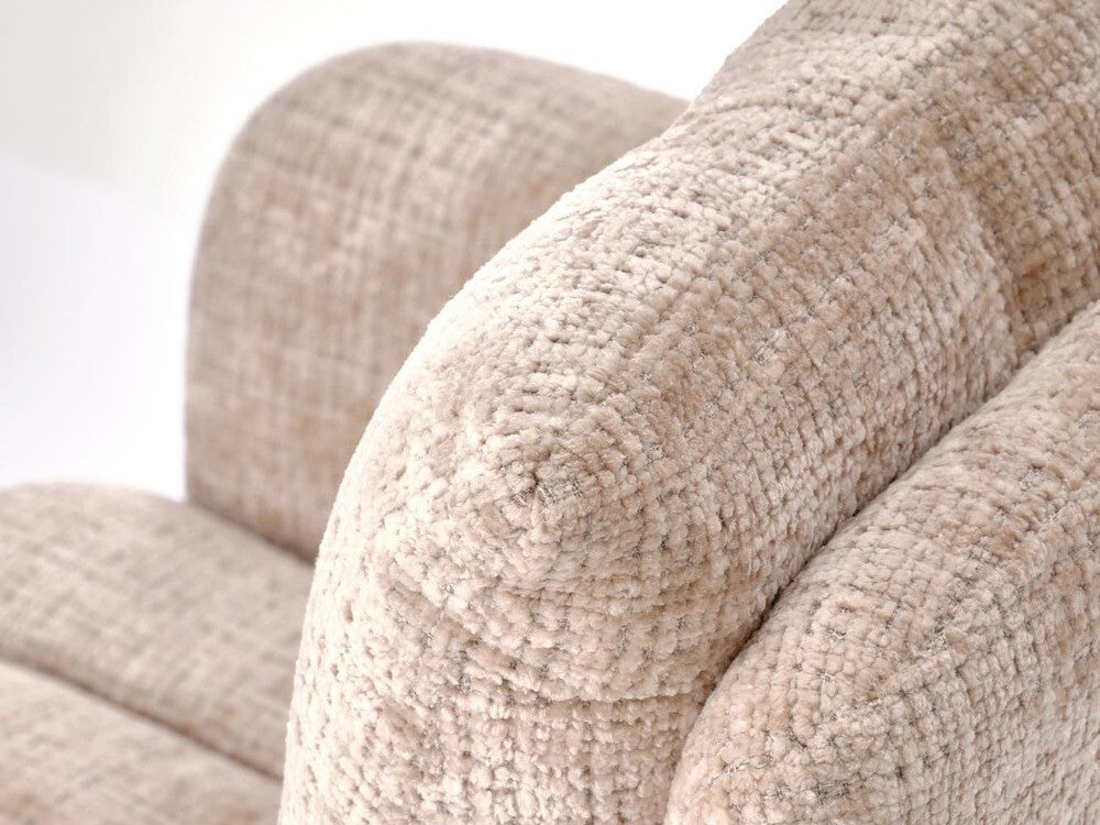 Silla de oficina 677497