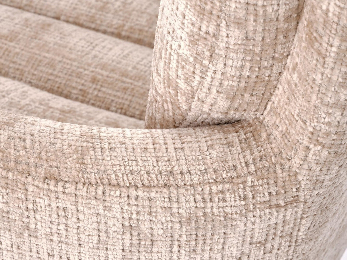 Silla de oficina 677497