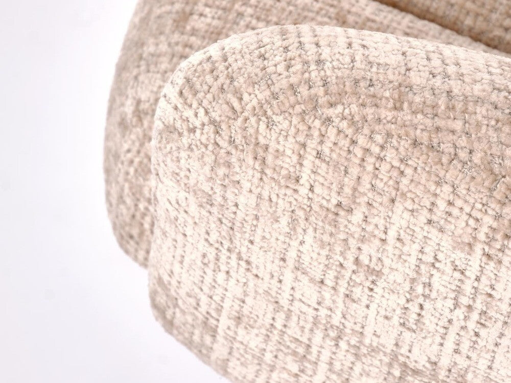 Silla de oficina 677497
