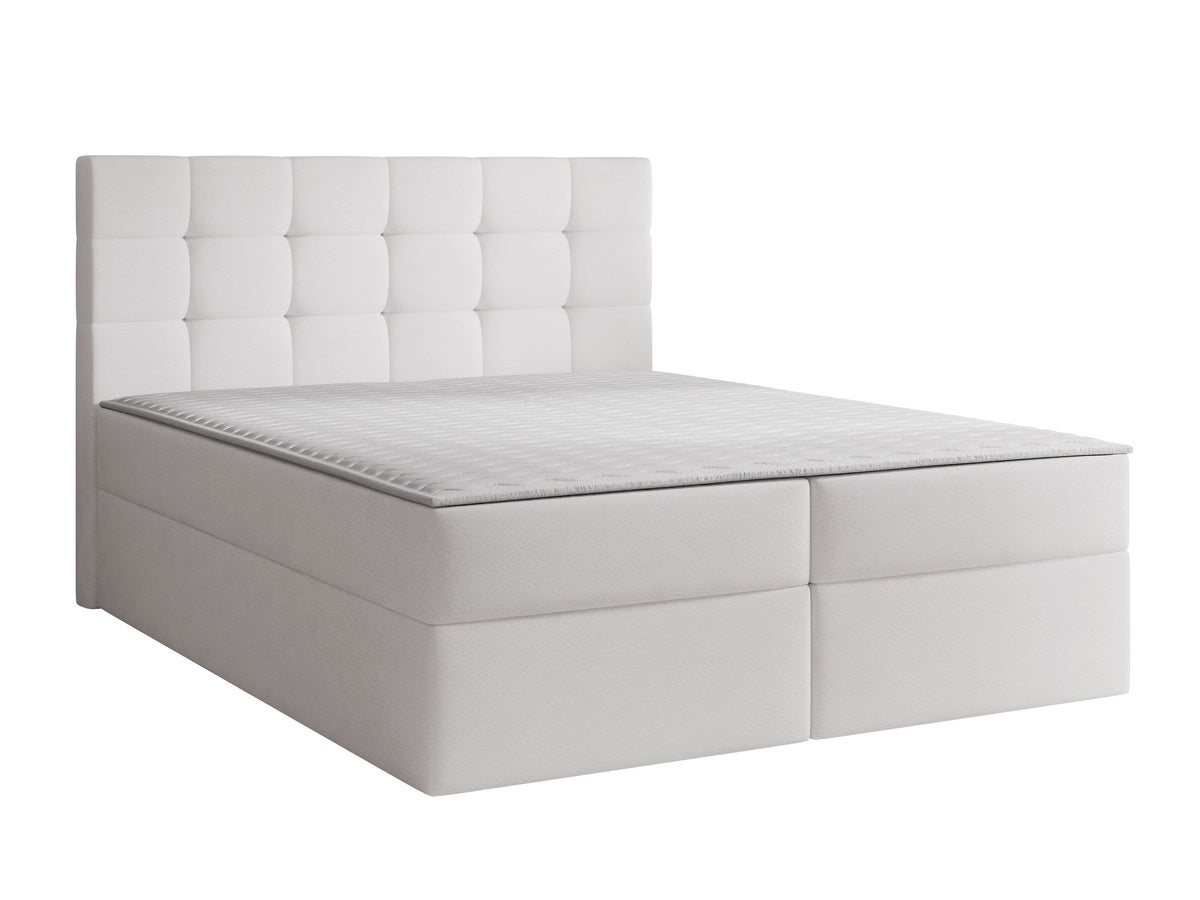 Cama continental 180649 5016499