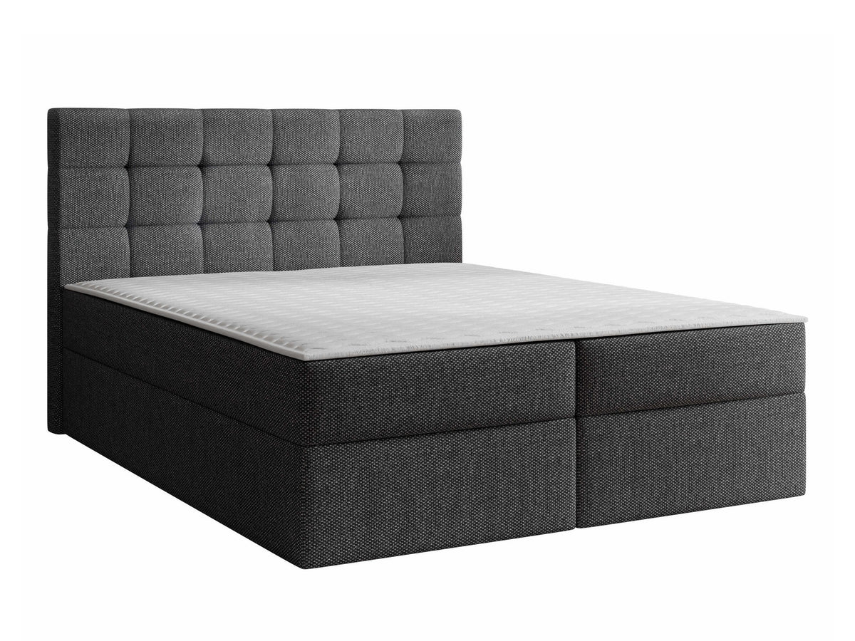 Cama continental 180649 5016623