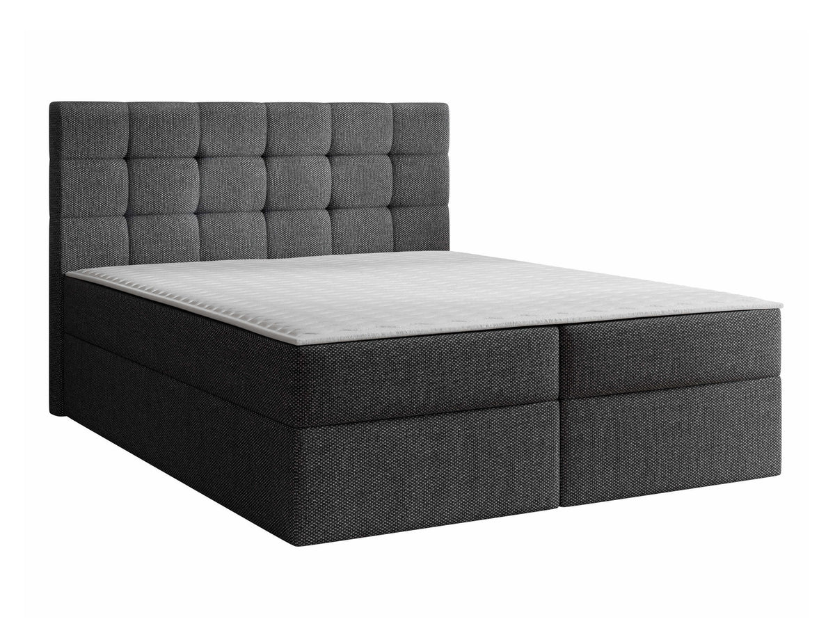 Cama continental 180649 5016642