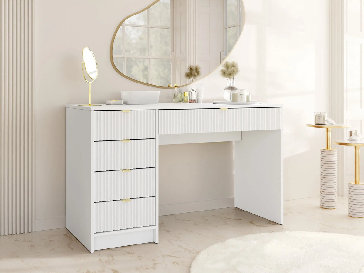 Mesa de oficina 495162 5017194