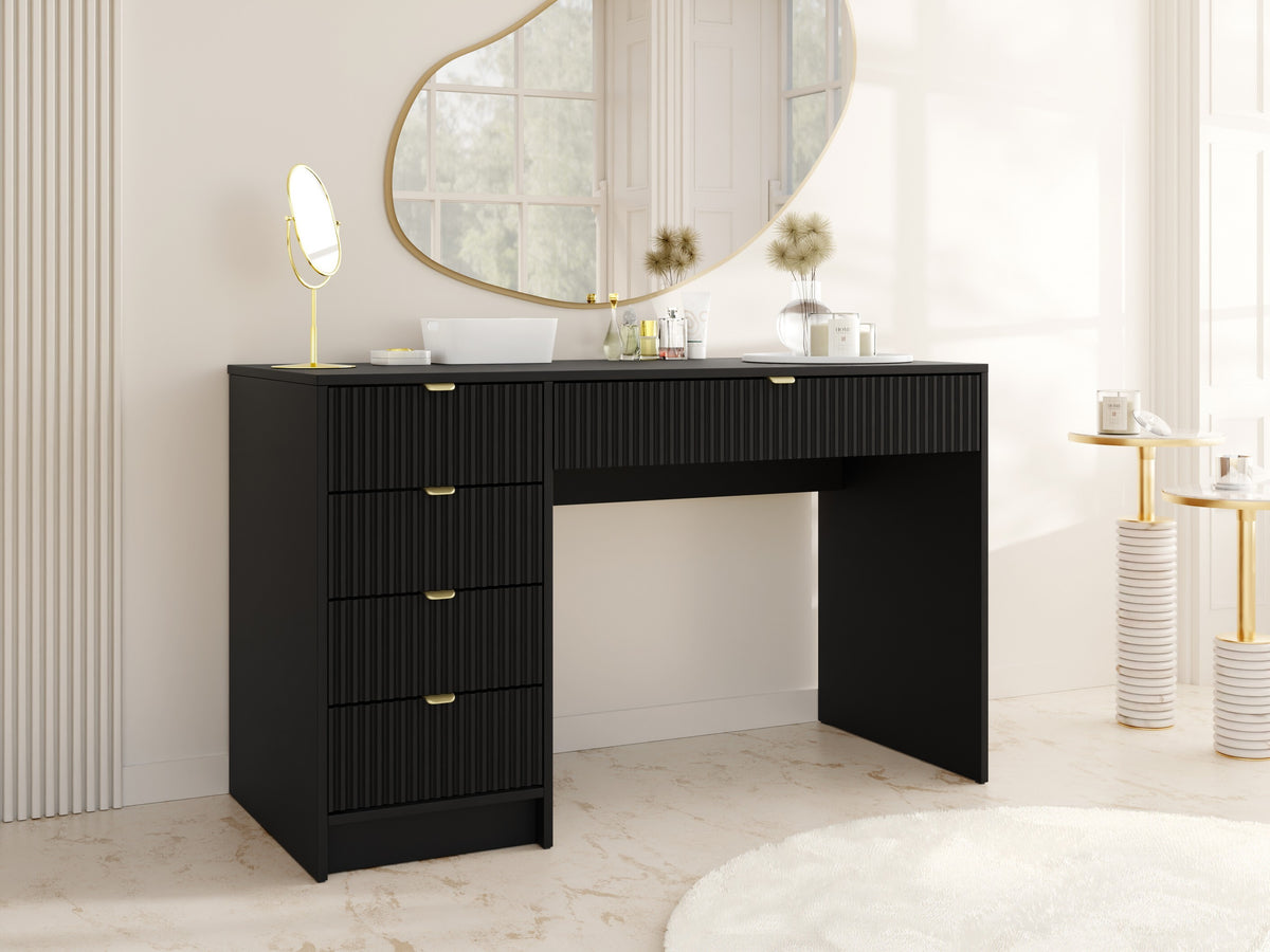 Mesa de oficina 495162 5017196