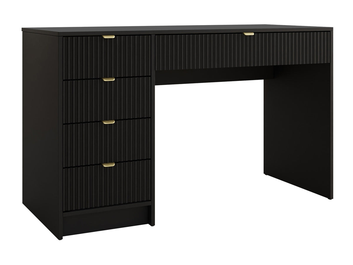 Mesa de oficina 495162 5017198