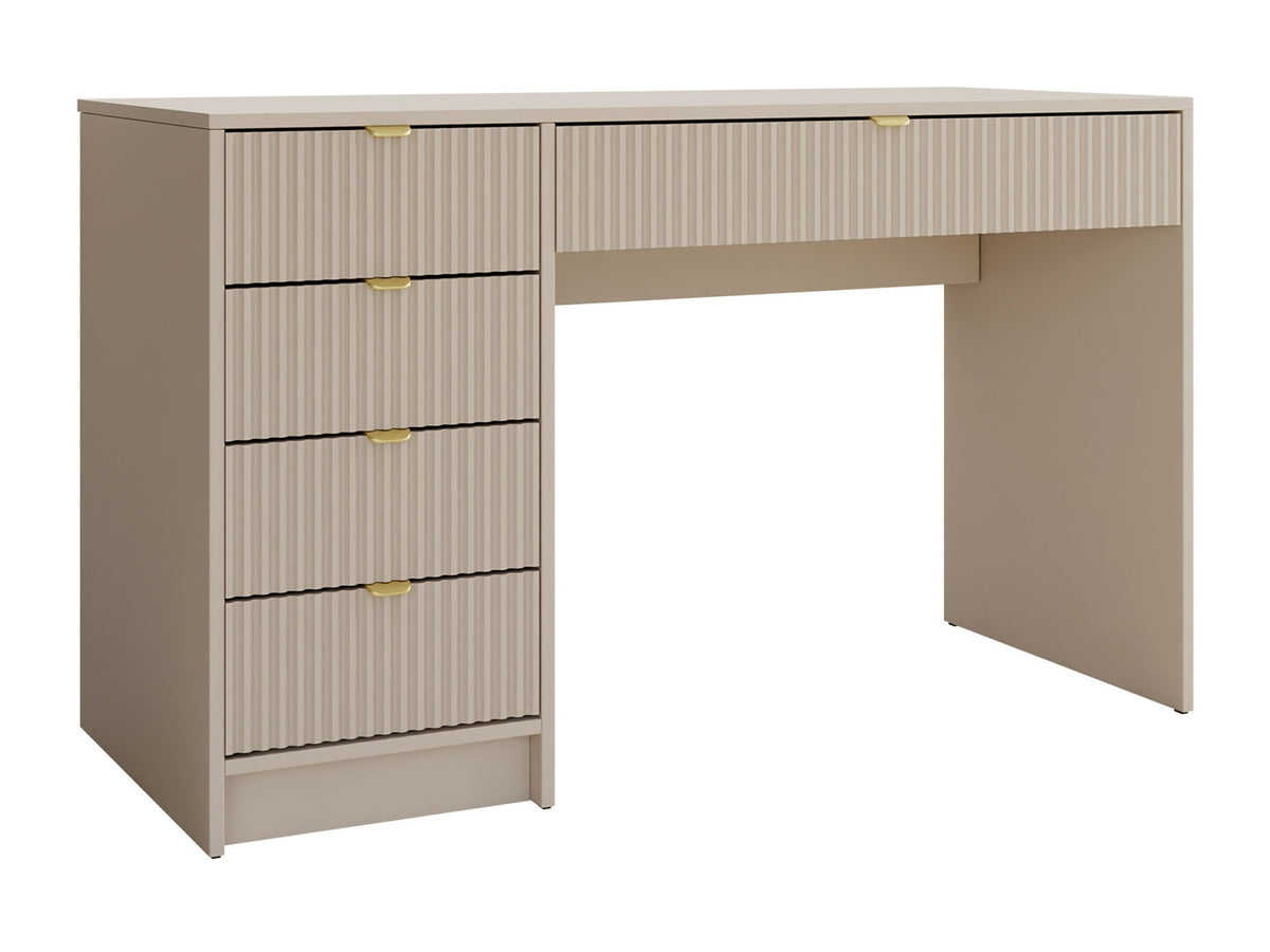 Mesa de oficina 495162 5017201