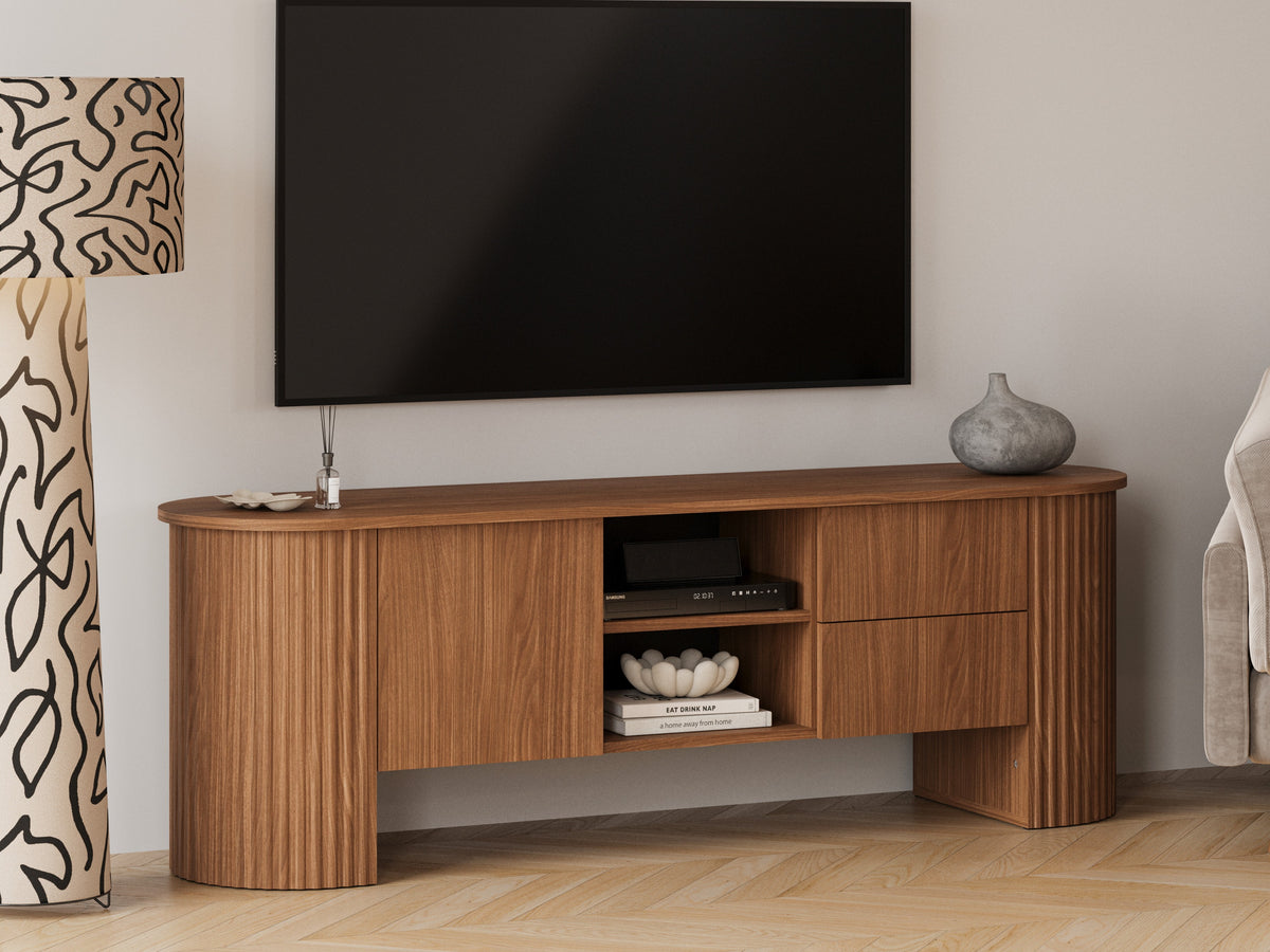 Mueble TV 677619