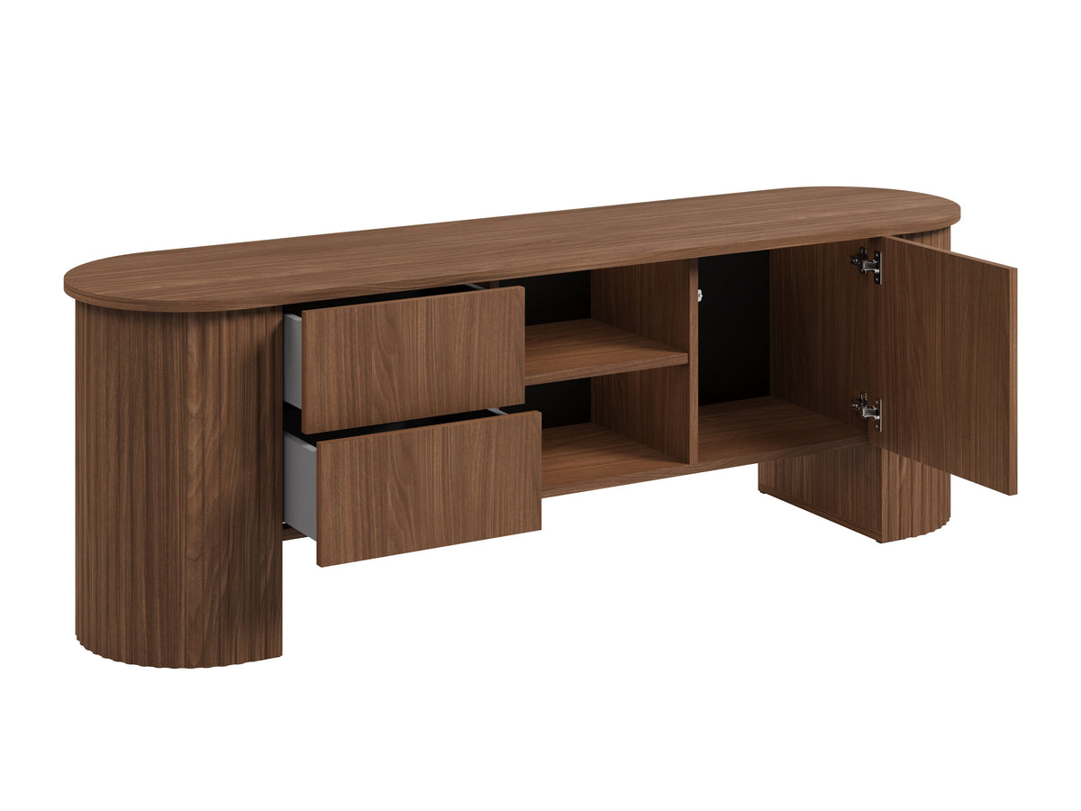 Mueble TV 677619