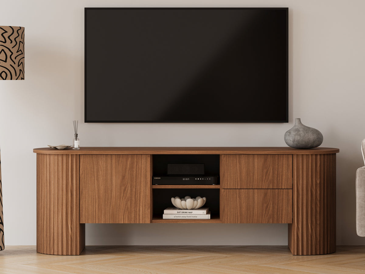 Mueble TV 677619