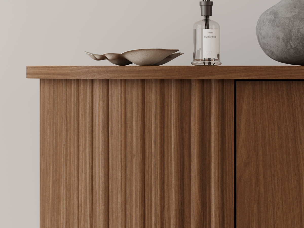 Mueble TV 677619
