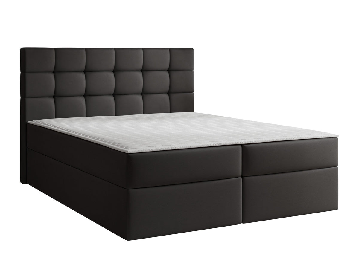 Cama continental 180649 5018047