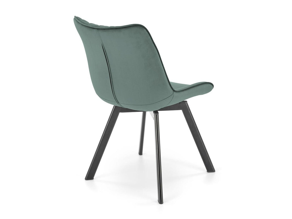 Silla 498007 5019206