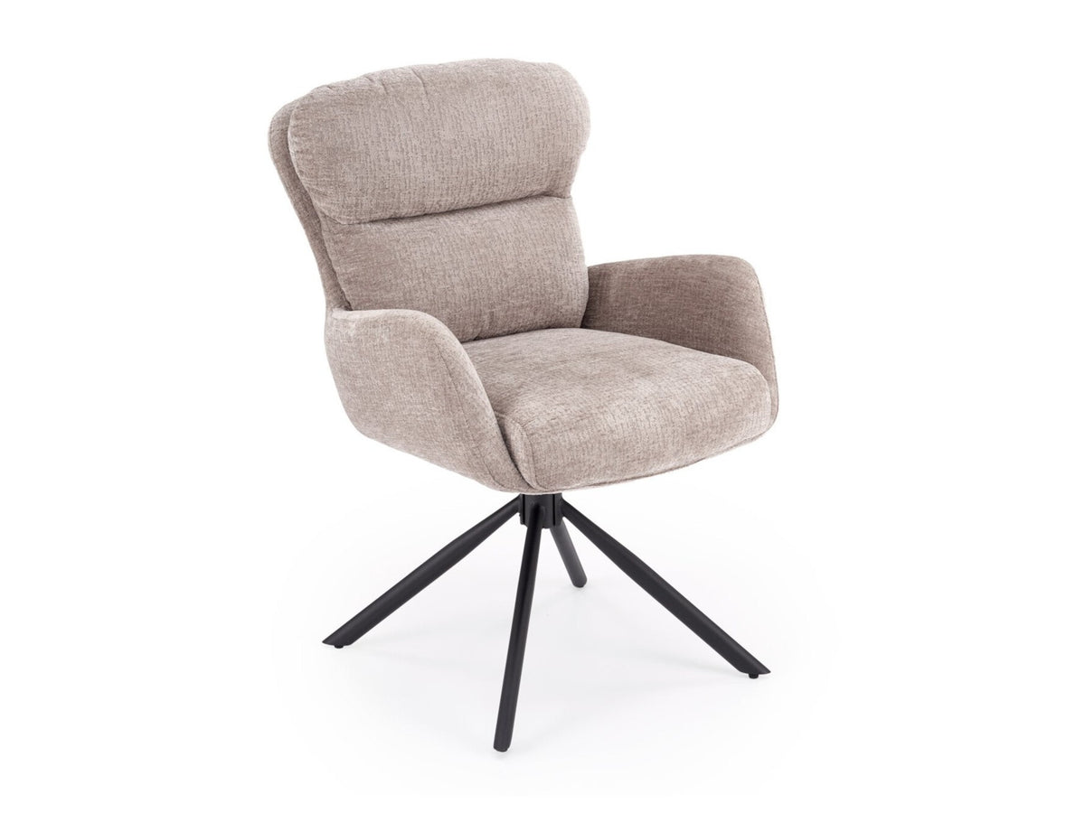 Silla 677761
