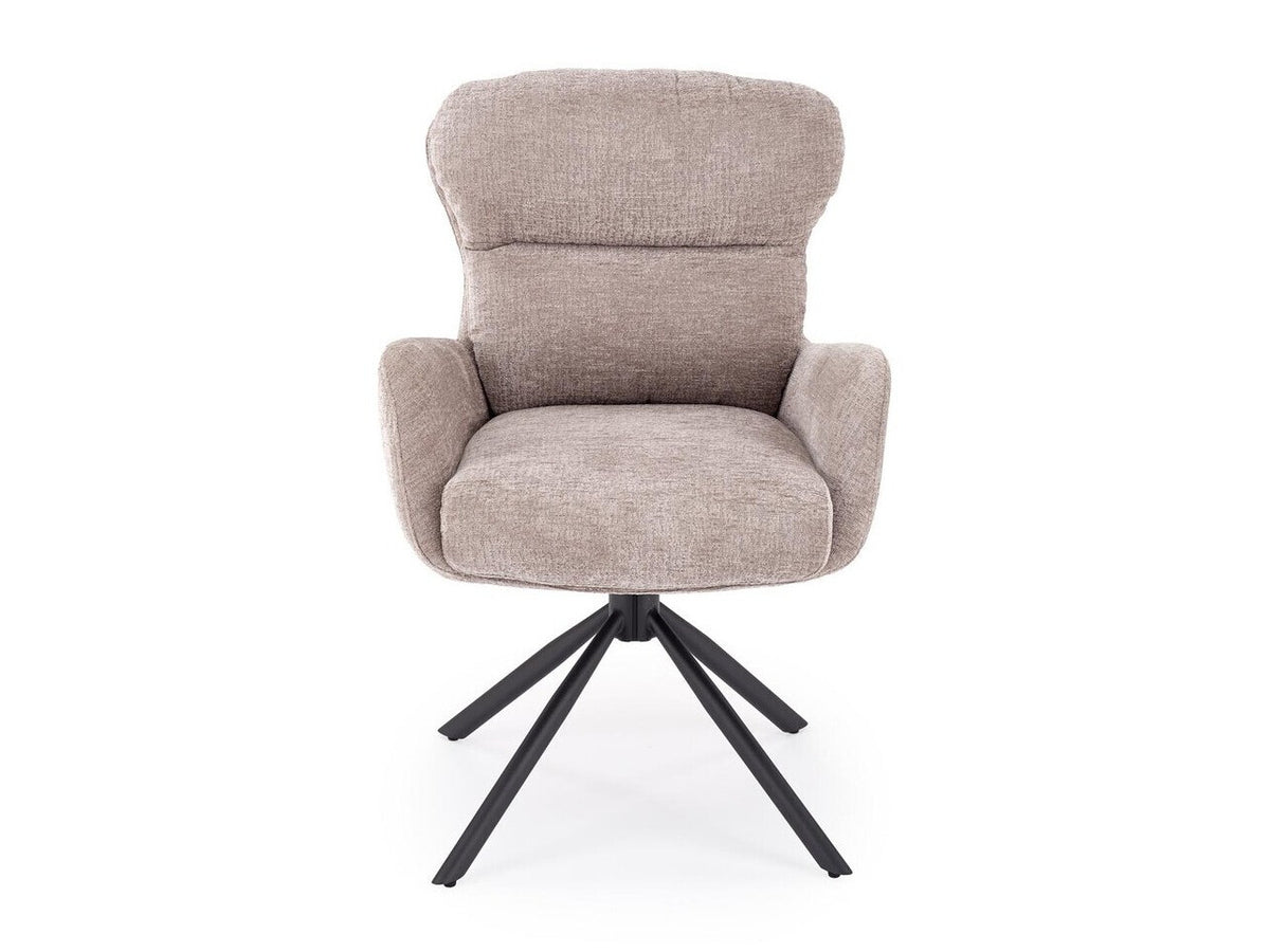 Silla 677761