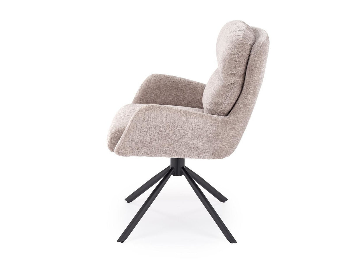 Silla 677761