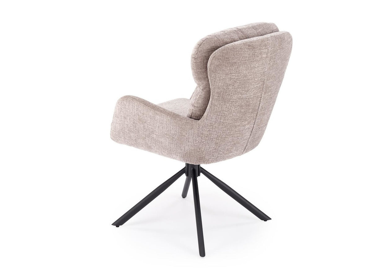 Silla 677761