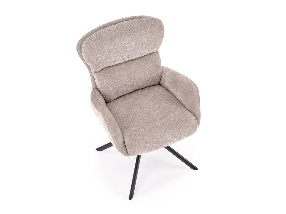 Silla 677761