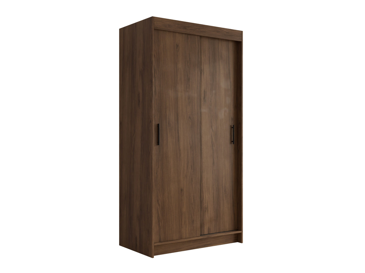Armario 677815