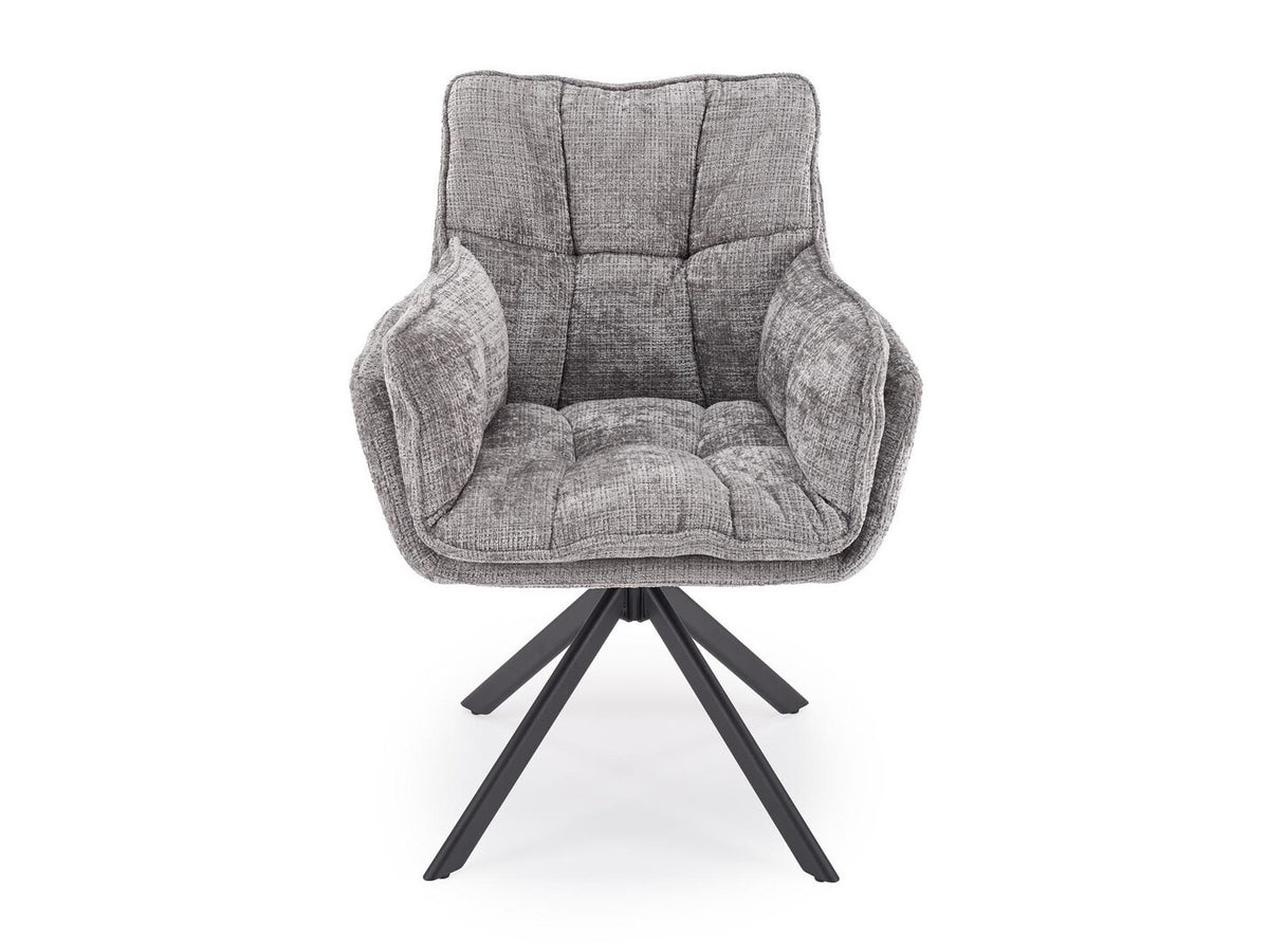 Silla 677780