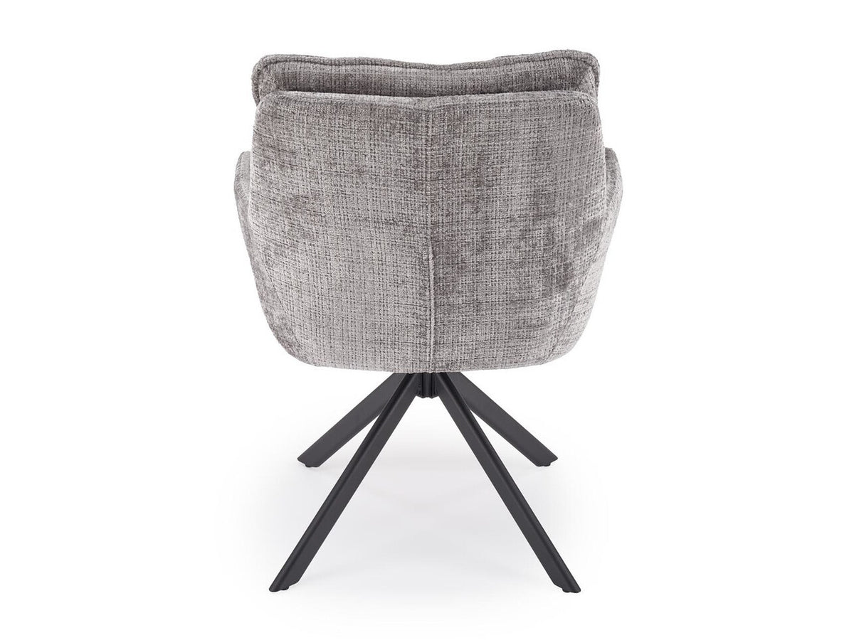 Silla 677780