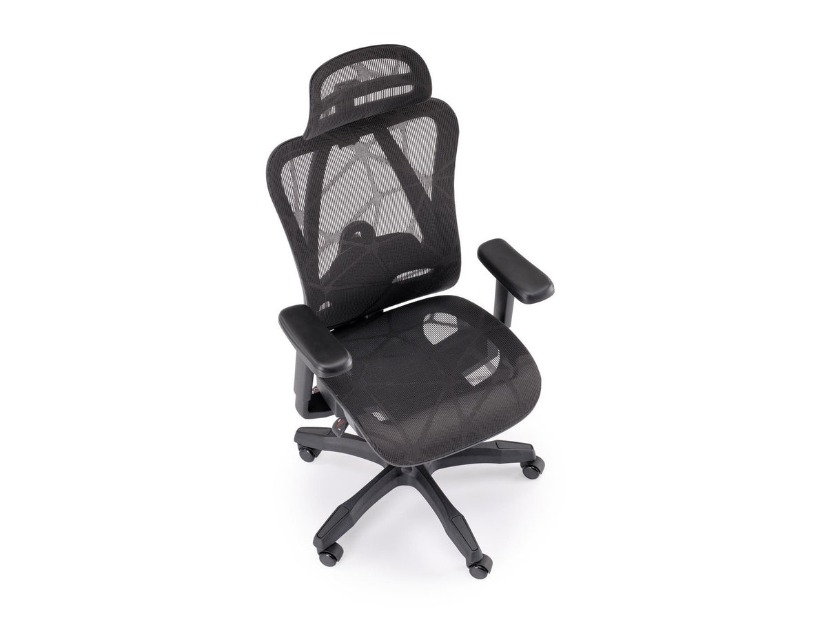 Silla de oficina 677862