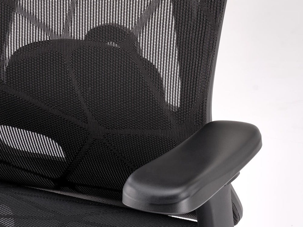 Silla de oficina 677862
