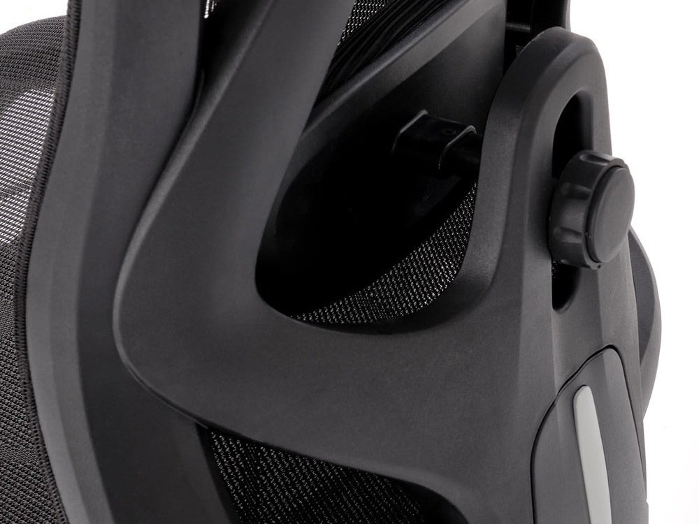 Silla de oficina 677862