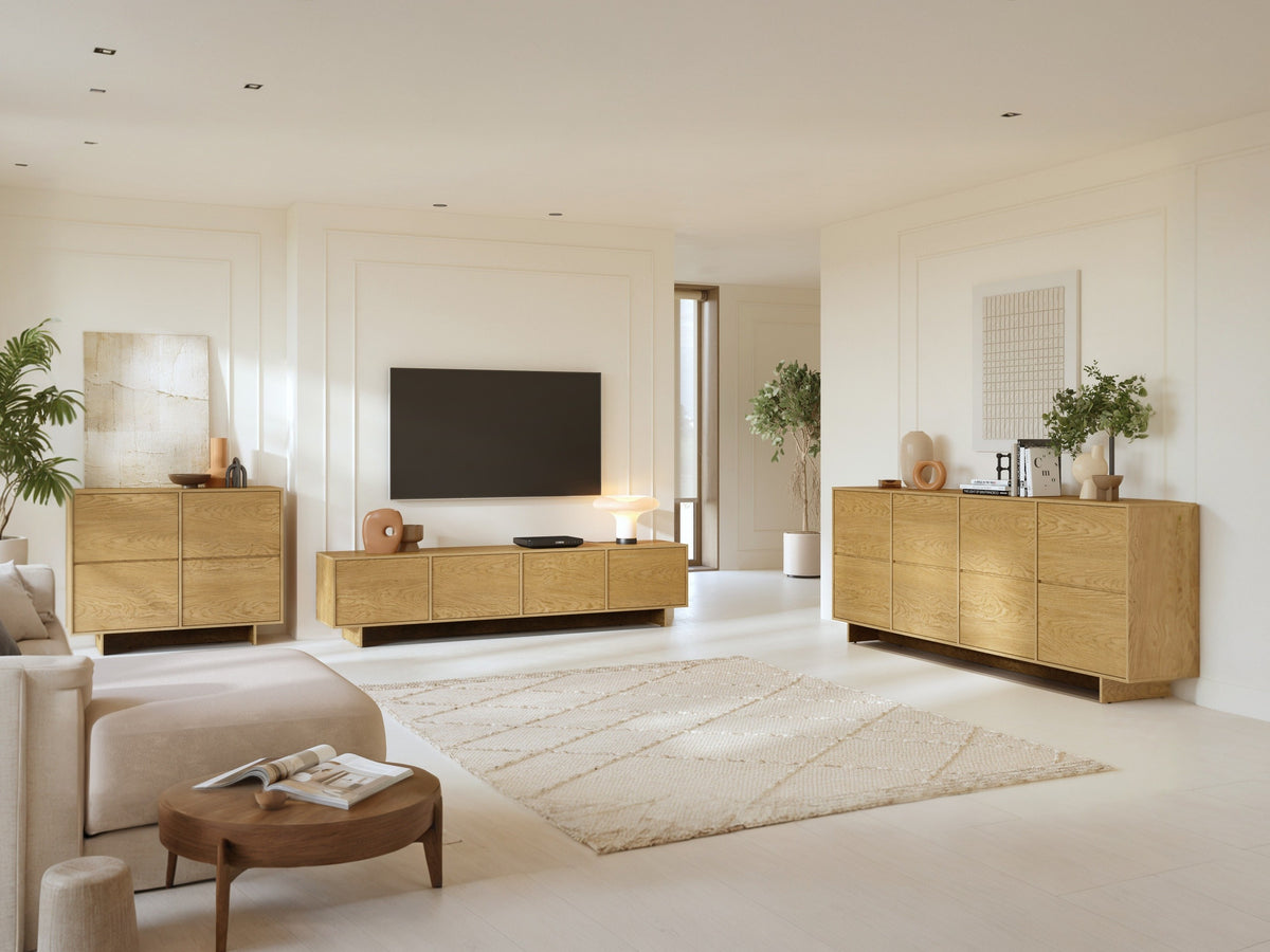 Conjunto de salón 677871